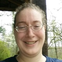 Chelle Mcguire
