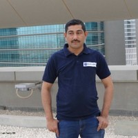 Shamim Ahmmed