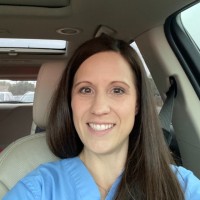 Amy Porter