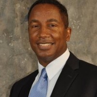 Marco Cromartie