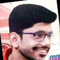 Deepak Kawale