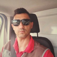 Alessio Gravina