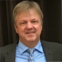 Rick Van Arsdall