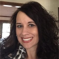 Deonna Richardson-West