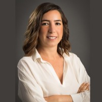 Asli Sahin, Ph.D.