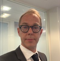 Raphaël Pichard