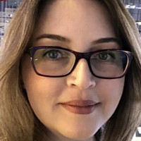 Geovana Bueno Merotto