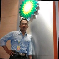 Karsono Adjie