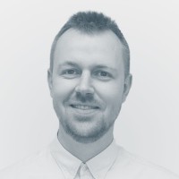 Mikkel Ingwar Karlsen