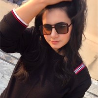 Rida Zainab