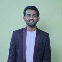 Omkar Dixit