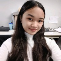 Ma. Mae Delgado