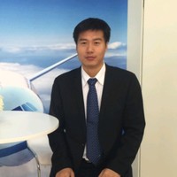 王红光
