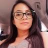 ASTRID JENNIFER ESTRADA GIRON