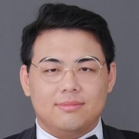 Dong Lei