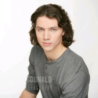 Chris Lohr