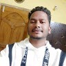 Venky Venkat