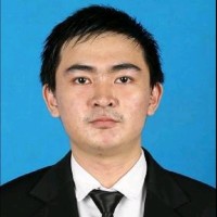 Billyanto Billyanto