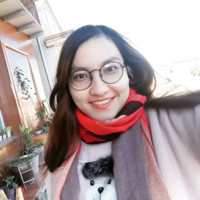 Tran Bao Luu