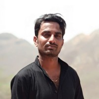 Satya Pal Maurya