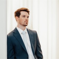 Zachary Baker