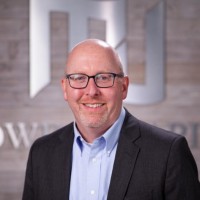 Michael DeSmyter, AIF®