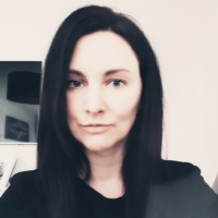 Jennifer Ulrich
