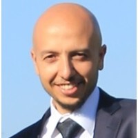 TARIK GİRGİN