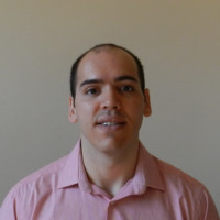 Pedro Pereira Candiani