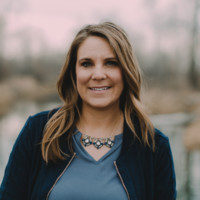 Kendra Halluk