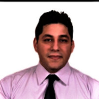 Hammad Mahmoud