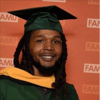 Broderick Simpson