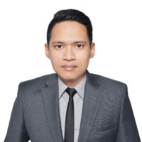 Muhammad Iqbal