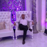 Sanjay Kumar