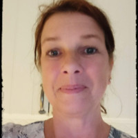 Karin Loberg