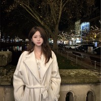 Zimeng Cui