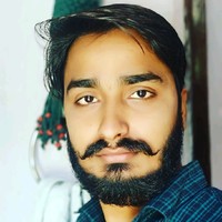 Akshay Bhati
