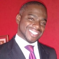 Marcelo Marcondes Diogo de Paula