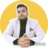 Shahroz Akhter