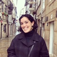 Ana López Quintela