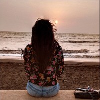 Dipali Patel