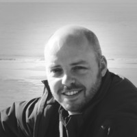 Michel Zeilmaker