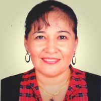 Marlene Susy Marmolejo Galvez