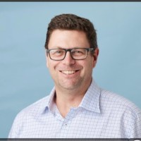 Tim Aujard