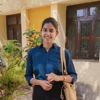 Pranjal Jain