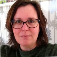 Marion Pauwels