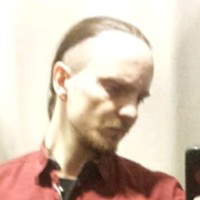 Michał Kowalczyk
