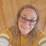 Pattie Gray