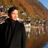 Boonchai Suksuriyayothin