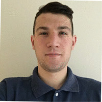 Davide Gritti